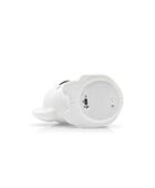 Koala Gece Lambası - Bonherre