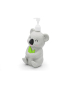 Koala Sıvı Sabunluk - Bonherre