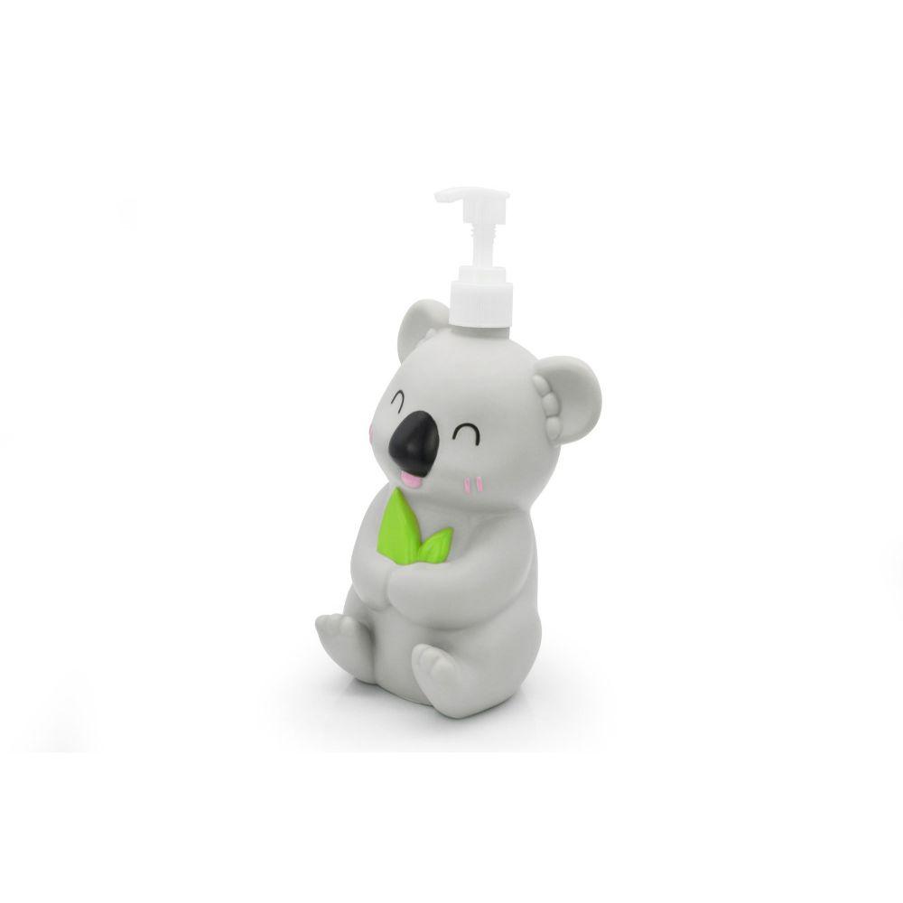 Koala Sıvı Sabunluk - Bonherre