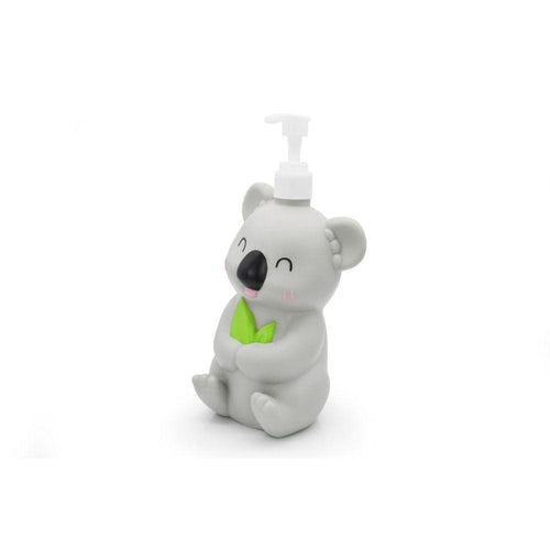 Koala Sıvı Sabunluk - Bonherre