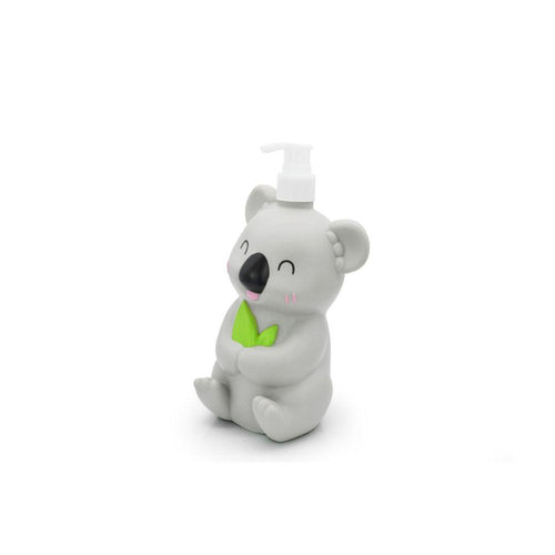 Koala Sıvı Sabunluk - Bonherre