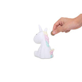 Unicorn Kumbara - Bonherre