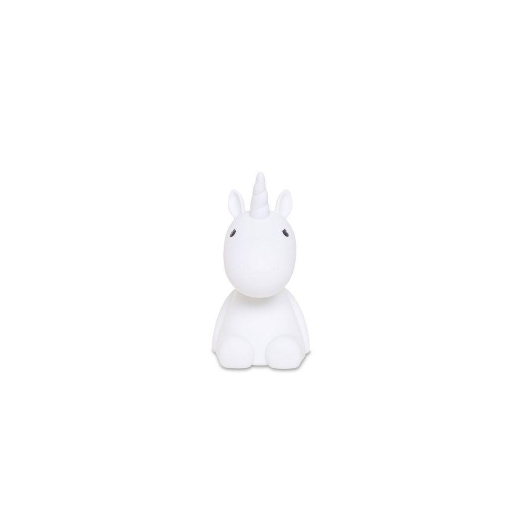 Unicorn Kumbara - Bonherre