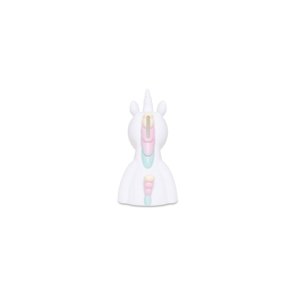 Unicorn Kumbara - Bonherre