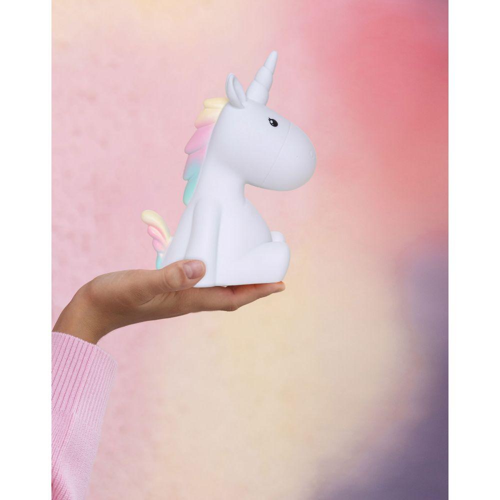 Unicorn Kumbara - Bonherre