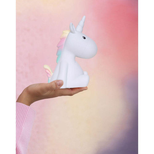 Unicorn Kumbara - Bonherre