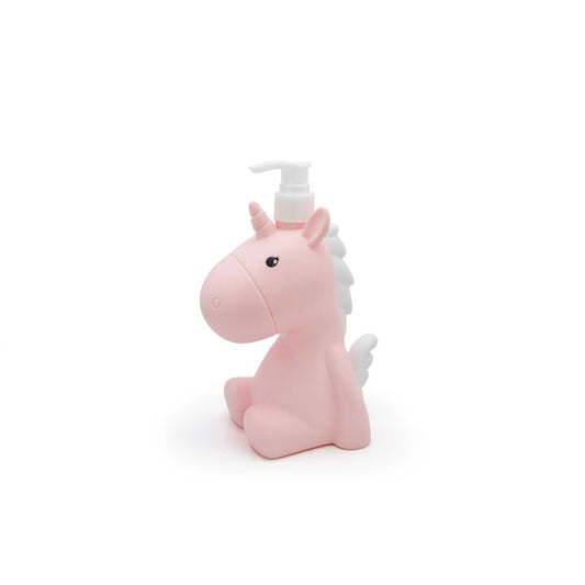 Unicorn Sıvı Sabunluk