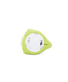 Yeni Dino Gece Lambası - Bonherre