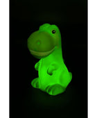 Yeni Dino Gece Lambası - Bonherre