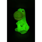 Yeni Dino Gece Lambası - Bonherre