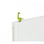 Dino Kitap Ayracı - Bonherre