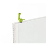 Dino Kitap Ayracı - Bonherre