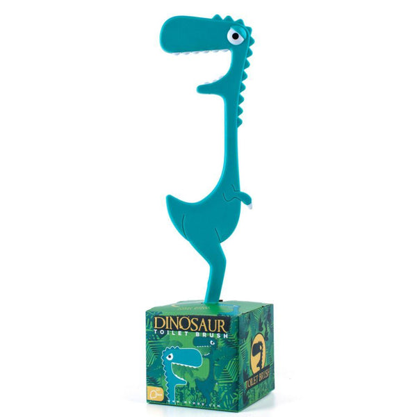 Dino Klozet Fırçası - Bonherre