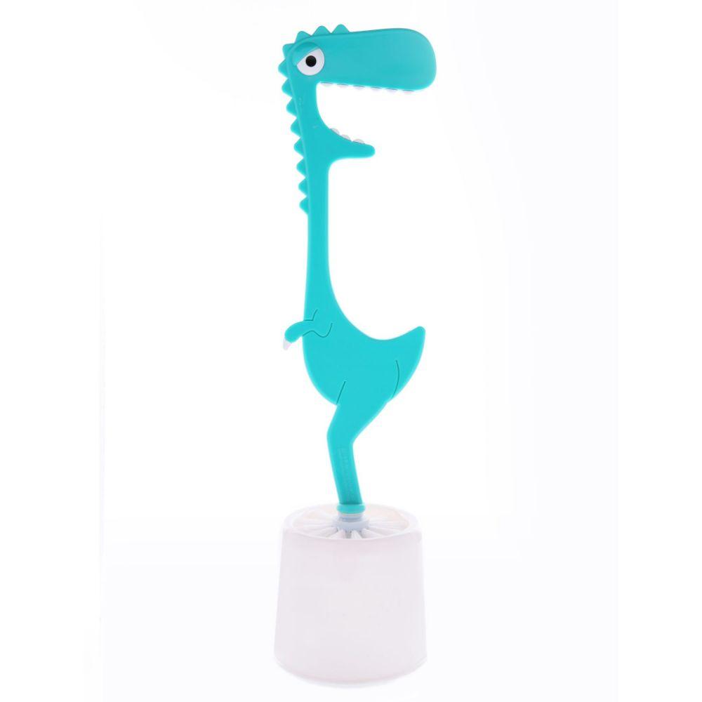Dino Klozet Fırçası - Bonherre