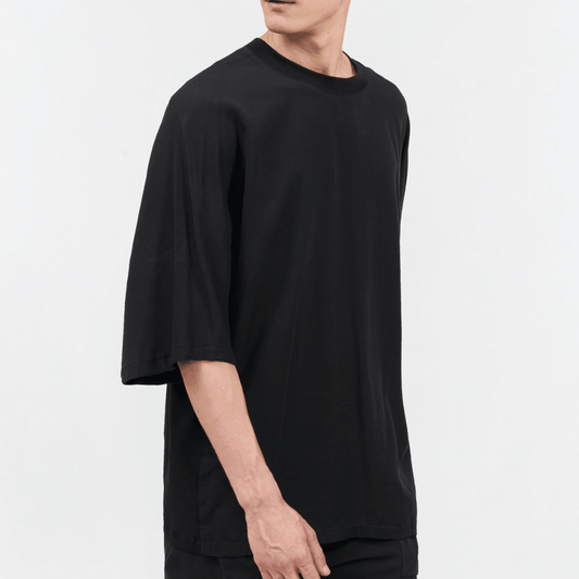 Inside Colors T-Bluz - Bonherre