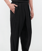 Shi Pantolon - Bonherre