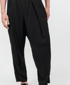 Shi Pantolon - Bonherre