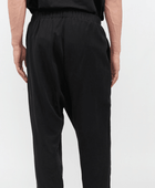 Shi Pantolon - Bonherre