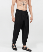 Shi Pantolon - Bonherre