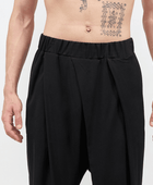 Shi Pantolon - Bonherre