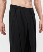 Shi Pantolon - Bonherre