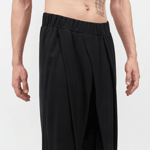 Shi Pantolon - Bonherre