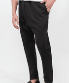 Musashi Pantolon - Bonherre