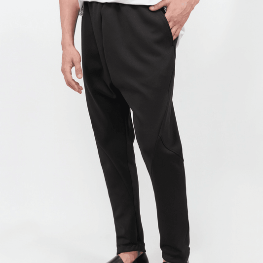 Musashi Pantolon - Bonherre