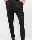 Musashi Pantolon - Bonherre