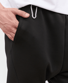 Musashi Pantolon - Bonherre