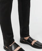 Musashi Pantolon - Bonherre