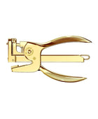 El Tipi Zımba - Gold - Bonherre