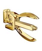 El Tipi Zımba - Gold - Bonherre