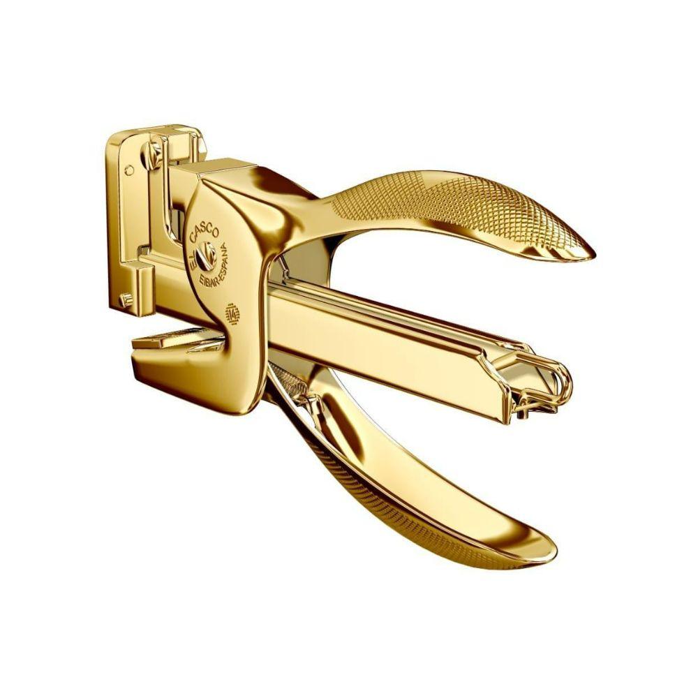 El Tipi Zımba - Gold - Bonherre