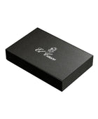 El Tipi Zımba - Gold - Bonherre