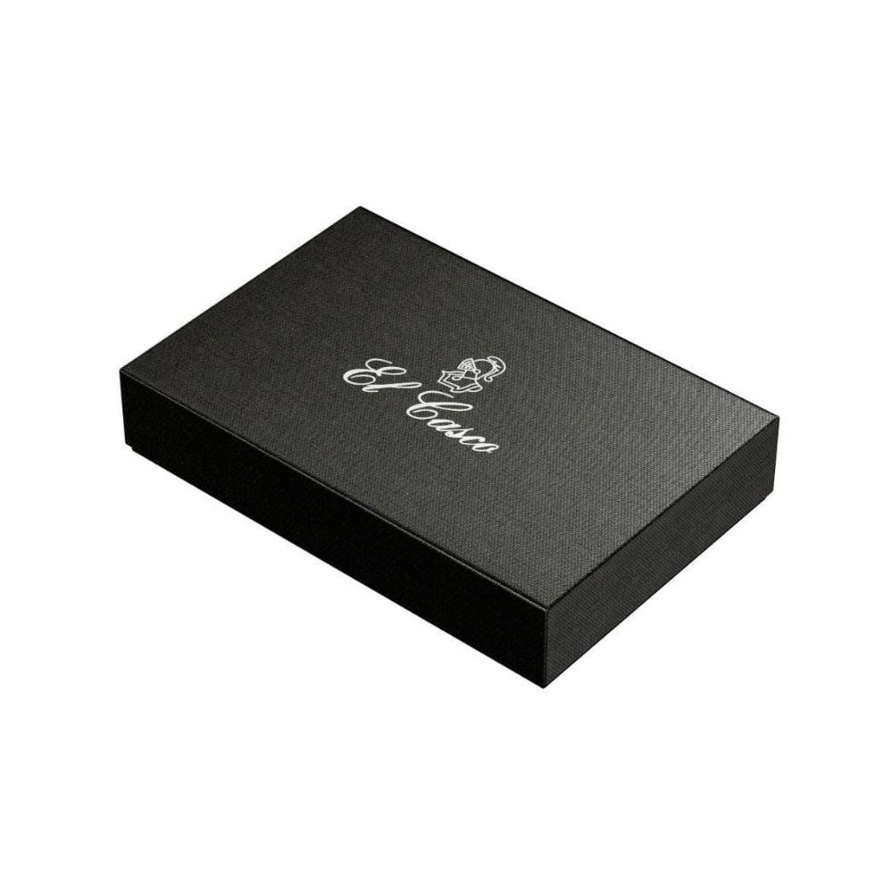 El Tipi Zımba - Gold - Bonherre