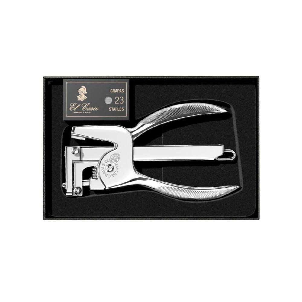 El Tipi Zımba - Krom - Bonherre