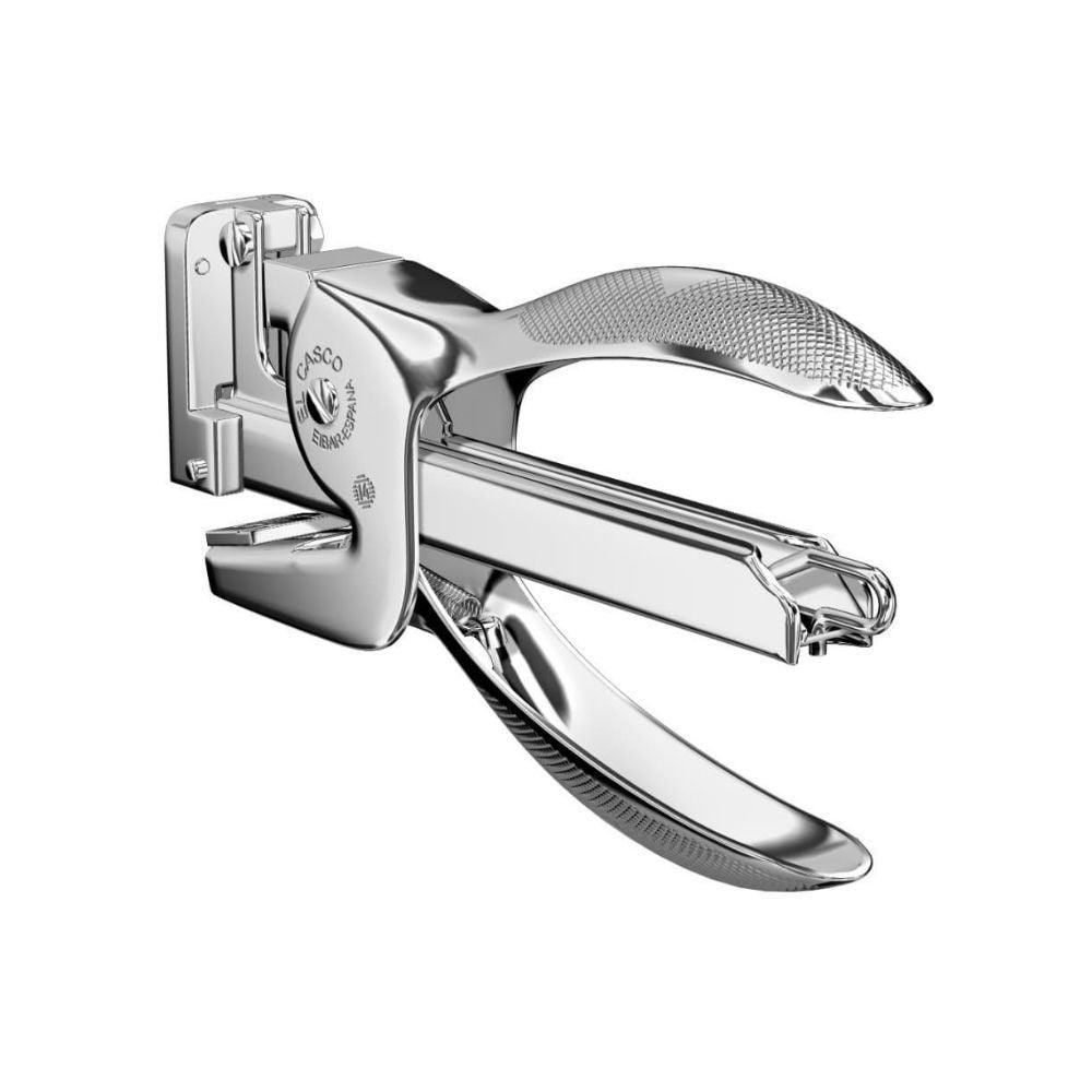 El Tipi Zımba - Krom - Bonherre