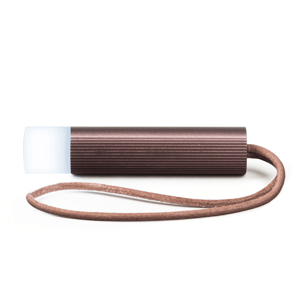 Fine El Feneri - Bonherre