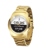 Zetime Elite Regular Kol Saati - Bonherre