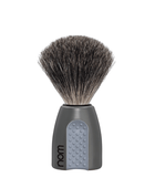 Nom Tıraş Fırçası - ERIK 81 GR - Bonherre