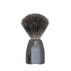 Nom Tıraş Fırçası - ERIK 81 GR - Bonherre