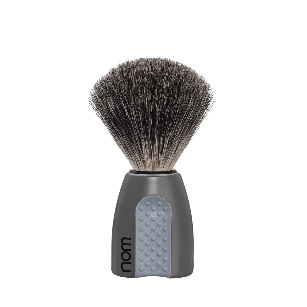 Nom Tıraş Fırçası - ERIK 81 GR - Bonherre