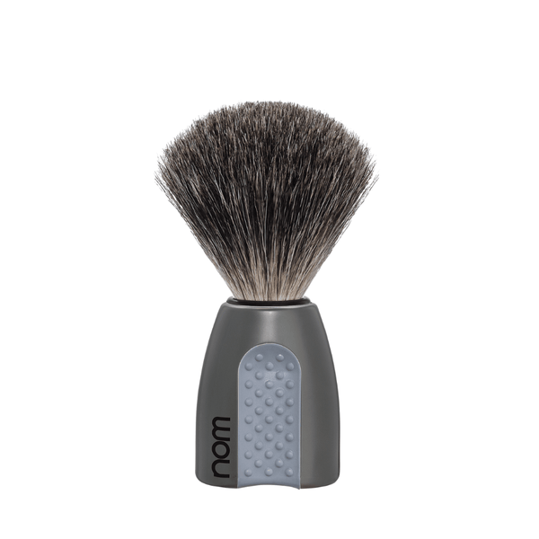 Nom Tıraş Fırçası - ERIK 81 GR - Bonherre