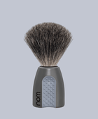 Nom Tıraş Fırçası - ERIK 81 GR - Bonherre