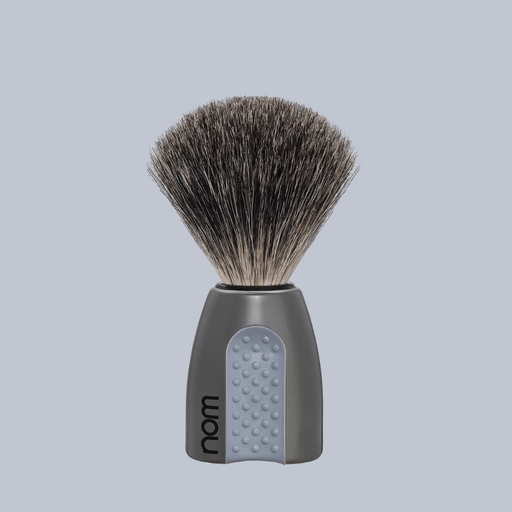 Nom Tıraş Fırçası - ERIK 81 GR - Bonherre