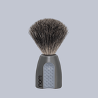 Nom Tıraş Fırçası - ERIK 81 GR - Bonherre