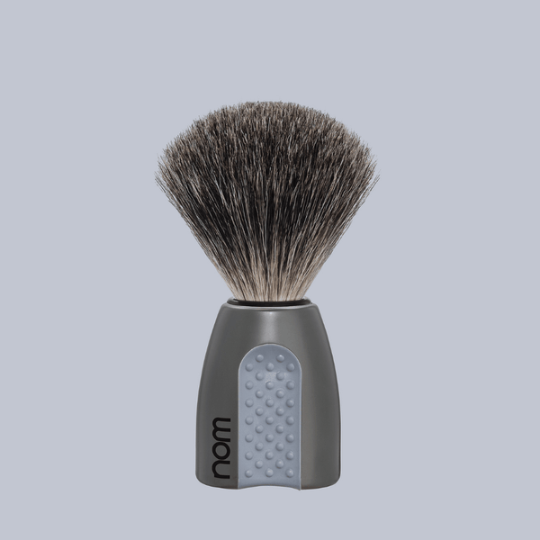 Nom Tıraş Fırçası - ERIK 81 GR - Bonherre