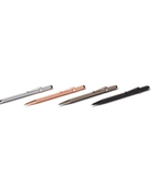 Bee Kalem/Stylus - Bonherre