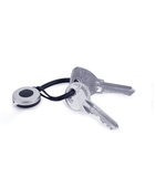 Neo Key Light Anahtarlık - Bonherre